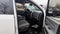 2018 RAM 1500 SLT Crew Cab SWB 2WD