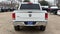 2018 RAM 1500 SLT Crew Cab SWB 2WD