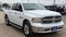 2018 RAM 1500 SLT Crew Cab SWB 2WD