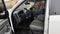 2018 RAM 1500 SLT Crew Cab SWB 2WD