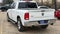 2018 RAM 1500 SLT Crew Cab SWB 2WD