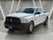 2020 RAM 1500 Classic Tradesman Crew Cab 4x2 6'4 Box