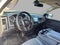 2020 RAM 1500 Classic Tradesman Crew Cab 4x2 6'4 Box