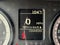 2020 RAM 1500 Classic Tradesman Crew Cab 4x2 6'4 Box
