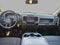 2020 RAM 1500 Classic Tradesman Crew Cab 4x2 6'4 Box