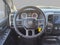 2020 RAM 1500 Classic Tradesman Crew Cab 4x2 6'4 Box
