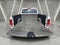 2020 RAM 1500 Classic Tradesman Crew Cab 4x2 6'4 Box