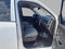 2020 RAM 1500 Classic Tradesman Crew Cab 4x2 6'4 Box