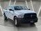 2020 RAM 1500 Classic Tradesman Crew Cab 4x2 6'4 Box