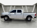 2020 RAM 1500 Classic Tradesman Crew Cab 4x2 6'4 Box