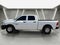 2020 RAM 1500 Classic Tradesman Crew Cab 4x2 6'4 Box
