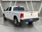 2020 RAM 1500 Classic Tradesman Crew Cab 4x2 6'4 Box