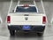 2020 RAM 1500 Classic Tradesman Crew Cab 4x2 6'4 Box