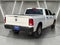 2020 RAM 1500 Classic Tradesman Crew Cab 4x2 6'4 Box