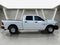 2020 RAM 1500 Classic Tradesman Crew Cab 4x2 6'4 Box