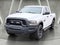 2022 RAM 1500 Classic Warlock Crew Cab 4x4 5'7 Box