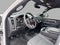 2022 RAM 1500 Classic Warlock Crew Cab 4x4 5'7 Box
