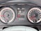 2022 RAM 1500 Classic Warlock Crew Cab 4x4 5'7 Box