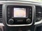 2022 RAM 1500 Classic Warlock Crew Cab 4x4 5'7 Box