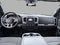 2022 RAM 1500 Classic Warlock Crew Cab 4x4 5'7 Box
