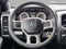 2022 RAM 1500 Classic Warlock Crew Cab 4x4 5'7 Box