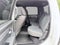 2022 RAM 1500 Classic Warlock Crew Cab 4x4 5'7 Box
