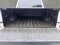 2022 RAM 1500 Classic Warlock Crew Cab 4x4 5'7 Box