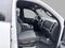 2022 RAM 1500 Classic Warlock Crew Cab 4x4 5'7 Box