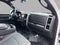 2022 RAM 1500 Classic Warlock Crew Cab 4x4 5'7 Box