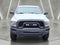 2022 RAM 1500 Classic Warlock Crew Cab 4x4 5'7 Box