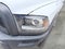 2022 RAM 1500 Classic Warlock Crew Cab 4x4 5'7 Box