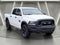 2022 RAM 1500 Classic Warlock Crew Cab 4x4 5'7 Box