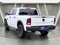 2022 RAM 1500 Classic Warlock Crew Cab 4x4 5'7 Box