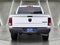2022 RAM 1500 Classic Warlock Crew Cab 4x4 5'7 Box