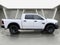 2022 RAM 1500 Classic Warlock Crew Cab 4x4 5'7 Box