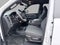 2022 RAM 1500 Classic Warlock Crew Cab 4x4 5'7 Box