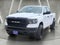 2023 RAM 1500 Tradesman Crew Cab 4x2 5'7 Box