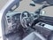 2023 RAM 1500 Tradesman Crew Cab 4x2 5'7 Box