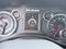 2023 RAM 1500 Tradesman Crew Cab 4x2 5'7 Box