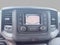 2023 RAM 1500 Tradesman Crew Cab 4x2 5'7 Box
