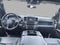 2023 RAM 1500 Tradesman Crew Cab 4x2 5'7 Box