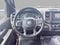 2023 RAM 1500 Tradesman Crew Cab 4x2 5'7 Box
