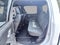 2023 RAM 1500 Tradesman Crew Cab 4x2 5'7 Box