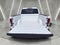 2023 RAM 1500 Tradesman Crew Cab 4x2 5'7 Box