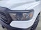 2023 RAM 1500 Tradesman Crew Cab 4x2 5'7 Box