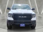 2023 RAM 1500 Tradesman Crew Cab 4x2 5'7 Box