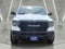 2023 RAM 1500 Tradesman Crew Cab 4x2 5'7 Box