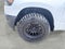 2023 RAM 1500 Tradesman Crew Cab 4x2 5'7 Box