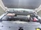 2023 RAM 1500 Tradesman Crew Cab 4x2 5'7 Box