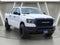 2023 RAM 1500 Tradesman Crew Cab 4x2 5'7 Box